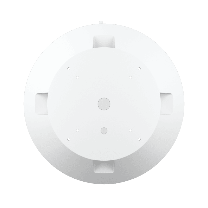 Ubiquiti адаптер Display VESA Mount Adapter UACCDISPLAYVA (UACC-DISPLAY-VA)