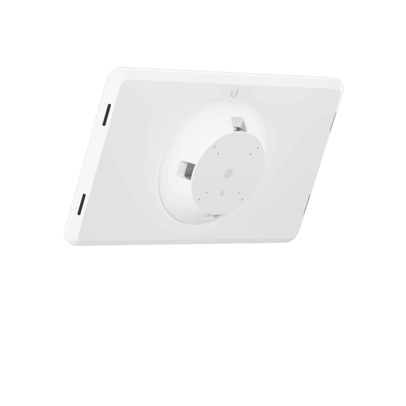 Ubiquiti адаптер Display VESA Mount Adapter UACCDISPLAYVA (UACC-DISPLAY-VA)