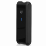 Ubiquiti Портативный сервер CRM Point CRMP (CRM-P)