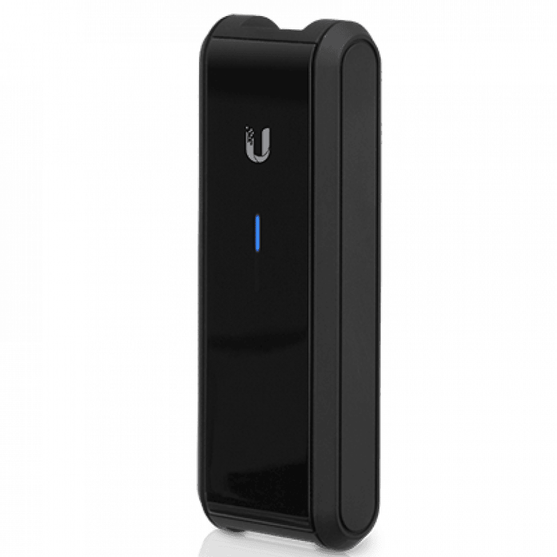 Ubiquiti Портативный сервер CRM Point CRMP (CRM-P)