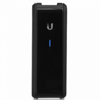 Ubiquiti Портативный сервер CRM Point CRMP (CRM-P)