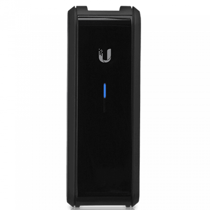 Ubiquiti Портативный сервер CRM Point CRMP (CRM-P)