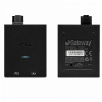 Ubiquiti Точка доступа AirGateway AIRGATEWAY (AIRGATEWAY)