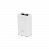 Ubiquiti PoE-инжектор РоЕ 24-24W-G-WH POE2424WGWH (POE-24-24W-G-WH)