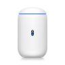 Ubiquiti Маршрутизатор Dream Router UDR (UDR)