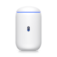 Ubiquiti Маршрутизатор Dream Router UDR (UDR)
