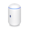 Ubiquiti Маршрутизатор Dream Router UDR (UDR)
