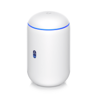 Ubiquiti Маршрутизатор Dream Router UDR (UDR)
