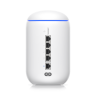 Ubiquiti Маршрутизатор Dream Router UDR (UDR)