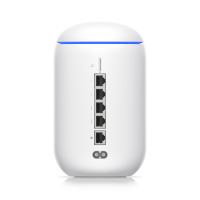 Ubiquiti Маршрутизатор Dream Router UDR (UDR)