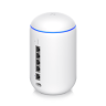 Ubiquiti Маршрутизатор Dream Router UDR (UDR)