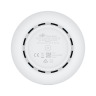 Ubiquiti Маршрутизатор Dream Router UDR (UDR)