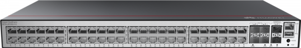 Коммутатор Huawei CloudEngine S5735-L48T4XE-A-V2