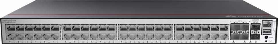 Коммутатор Huawei CloudEngine S5735-L48T4XE-A-V2
