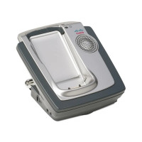 Настольное зарядное устройство Cisco CP-DSKCH-7921G-BUN для беспроводного IP-телефона Cisco 7921G