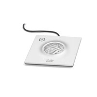 Система Cisco CTS-MIC-TABL20