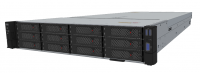 Сервер xFusion FusionServer 2258 V7 0231YBKX