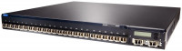 Коммутатор Juniper EX4200-24F-DC