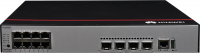 Коммутатор Huawei CloudEngine S5735-L8P4X-A1