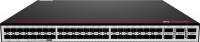 Коммутатор Huawei CloudEngine CE6820-48S6CQ-A
