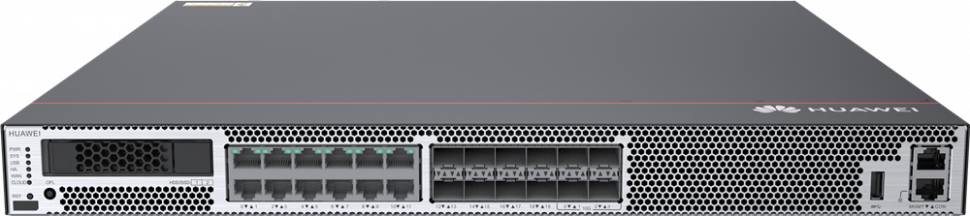 Межсетевой экран Huawei USG6620E
