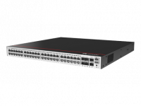 Коммутатор Huawei S5735-S48U4XE-V2