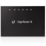 Ubiquiti Роутер EdgeRouter X ERX (ER-X)
