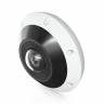 Камера Ubiquiti UniFi G6 Pro 360 White UVCG6PRO360W (UVC-G6-PRO-360-W)