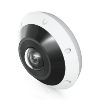 Камера Ubiquiti UniFi G6 Pro 360 White UVCG6PRO360W (UVC-G6-PRO-360-W)