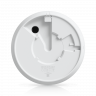 Камера Ubiquiti UniFi G6 Pro 360 White UVCG6PRO360W (UVC-G6-PRO-360-W)