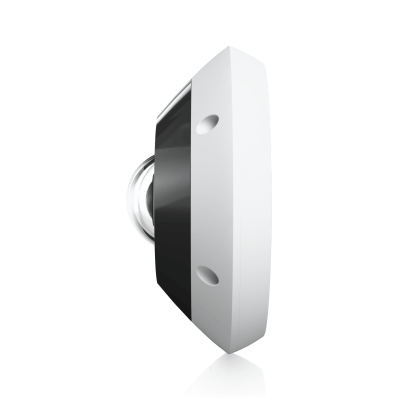 Камера Ubiquiti UniFi G6 Pro 360 White UVCG6PRO360W (UVC-G6-PRO-360-W)