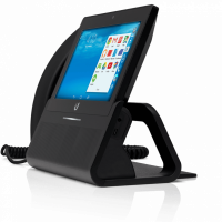 Ubiquiti ip-телефон Unifi VoIP Phone Executive UVPEXECUTIVE (UVP-EXECUTIVE)