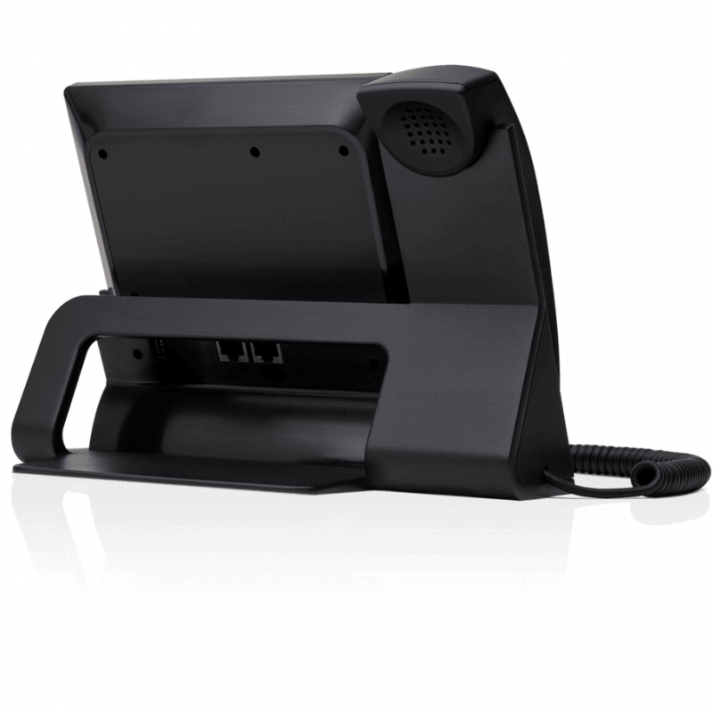 Ubiquiti ip-телефон Unifi VoIP Phone Executive UVPEXECUTIVE (UVP-EXECUTIVE)