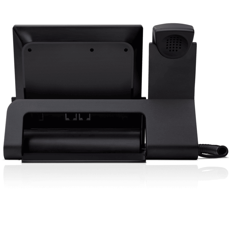 Ubiquiti ip-телефон Unifi VoIP Phone Executive UVPEXECUTIVE (UVP-EXECUTIVE)