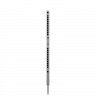Ubiquiti Распределитель питания Power Distribution Hi-Density USPPDUHD (USP-PDU-HD)