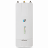 Ubiquiti Радиомост AirFiber 5X AF5X (AF-5X)