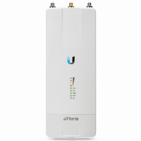 Ubiquiti Радиомост AirFiber 5X AF5X (AF-5X)