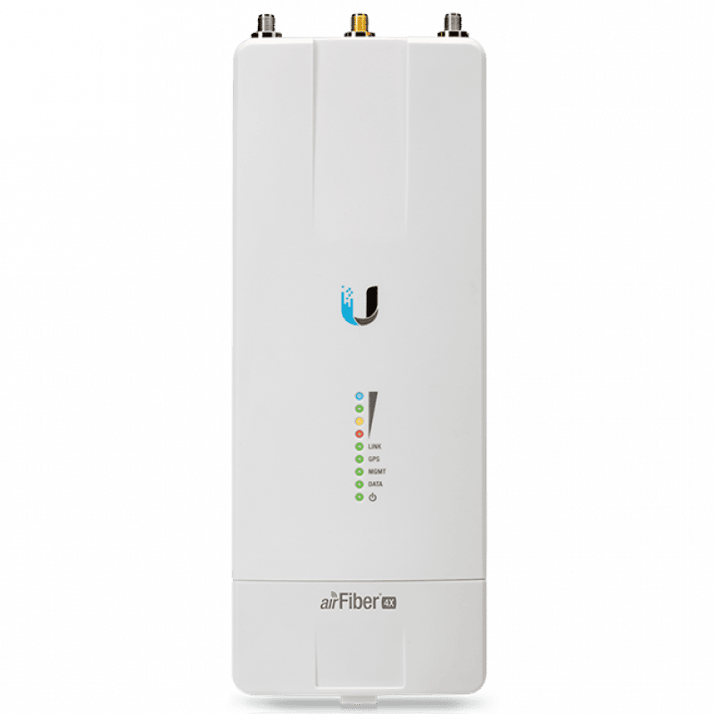 Ubiquiti Радиомост AirFiber 5X AF5X (AF-5X)