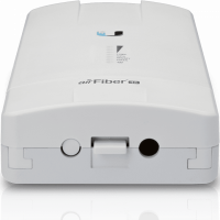 Ubiquiti Радиомост AirFiber 5X AF5X (AF-5X)