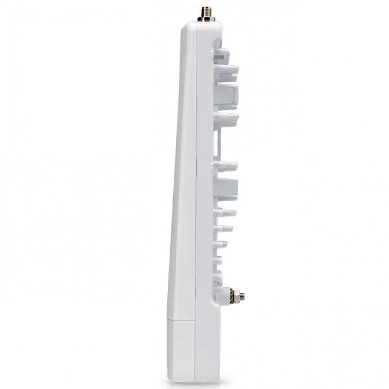 Ubiquiti Радиомост AirFiber 5X AF5X (AF-5X)