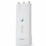 Ubiquiti Радиомост AirFiber 5X AF5X (AF-5X)