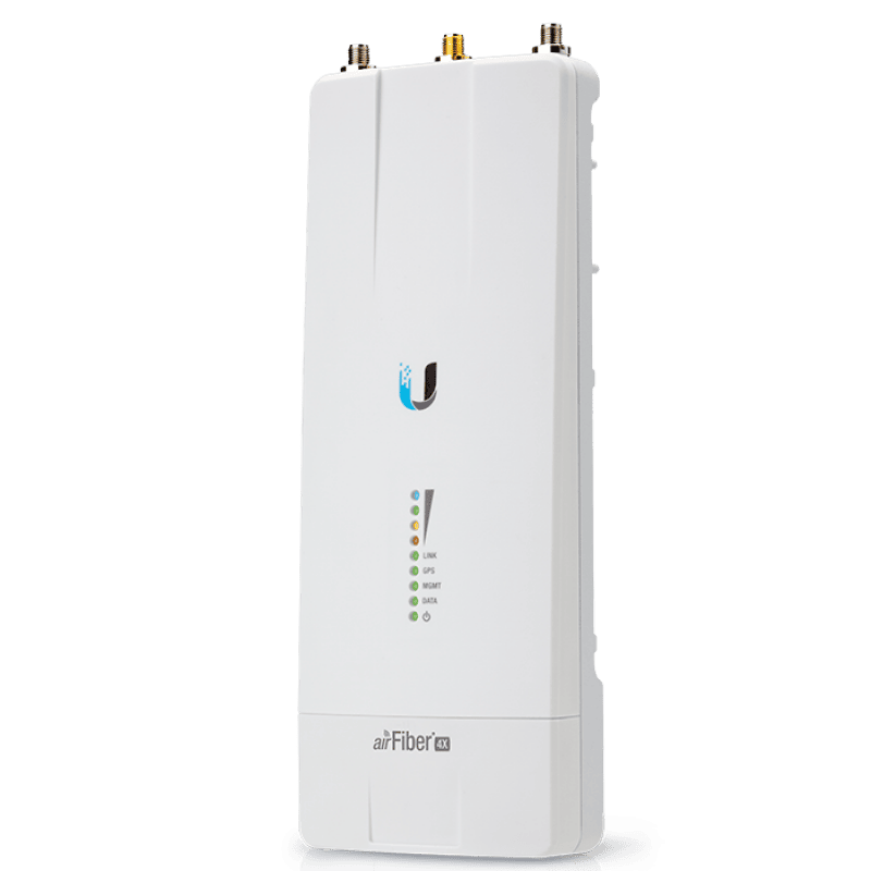 Ubiquiti Радиомост AirFiber 5X AF5X (AF-5X)