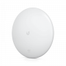Ubiquiti Радиомост Wave Long-Range WAVELR (WAVE-LR)