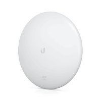 Ubiquiti Радиомост Wave Long-Range WAVELR (WAVE-LR)