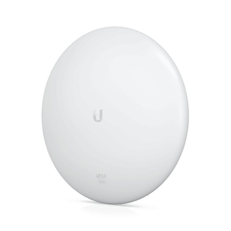 Ubiquiti Радиомост Wave Long-Range WAVELR (WAVE-LR)