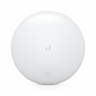 Ubiquiti Радиомост Wave Long-Range WAVELR (WAVE-LR)