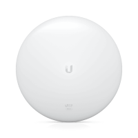Ubiquiti Радиомост Wave Long-Range WAVELR (WAVE-LR)