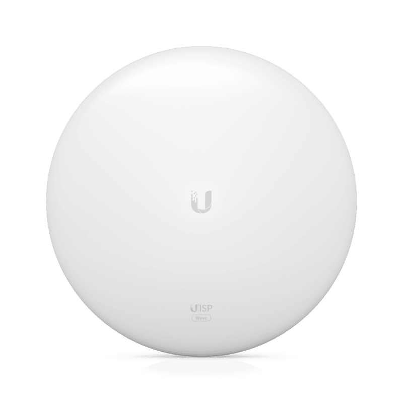 Ubiquiti Радиомост Wave Long-Range WAVELR (WAVE-LR)