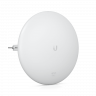 Ubiquiti Радиомост Wave Long-Range WAVELR (WAVE-LR)