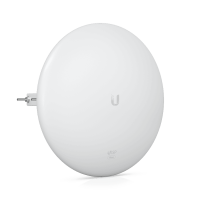 Ubiquiti Радиомост Wave Long-Range WAVELR (WAVE-LR)